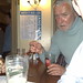 Robin Farr Photo 35
