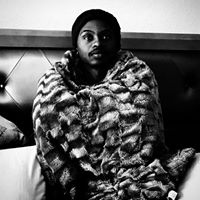 Marcus Joseph Photo 39