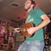 Jon Crocker Photo 3