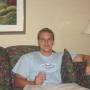 Peter Edmunds Photo 6