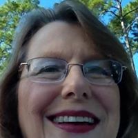 Kathy Lundquist Photo 3