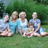 Helen Terry Photo 11