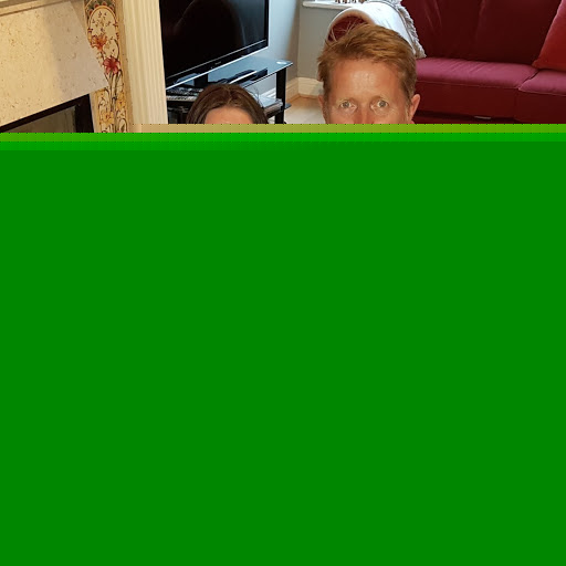 David Gormley Photo 15