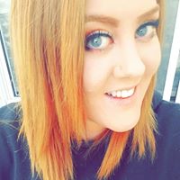 Megan Mcclain Photo 20