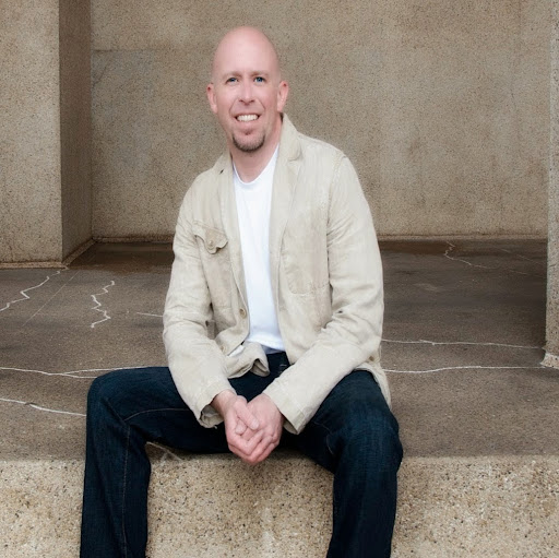 Steven Michael Photo 35