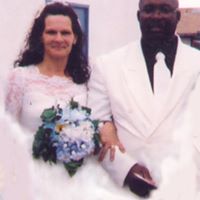 Leslie Waddell Photo 28