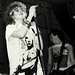 Judy Best Photo 31