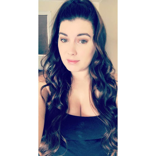 Megan Knowles Photo 20