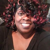 Cassandra Mcknight Photo 31