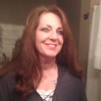 Anita Payne Photo 18