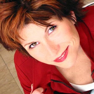 Renee Cardone Photo 3