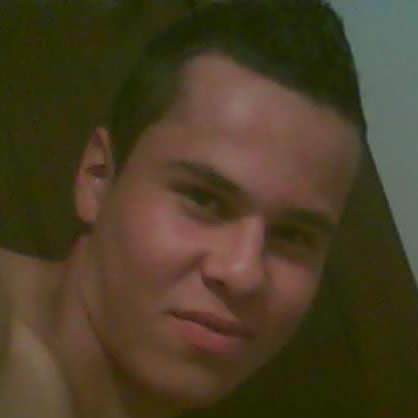 Julio Bonilla Photo 8