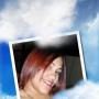 Darlene Torres Photo 21