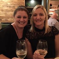 Marcie Matthews Photo 12