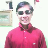 Mario Vargas Photo 5