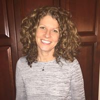 Nancy Luttrell Photo 14