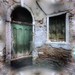 Steven Goins Photo 33