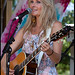 Kathleen Cook Photo 33