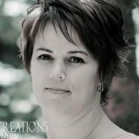 Julie Mulhern Photo 22