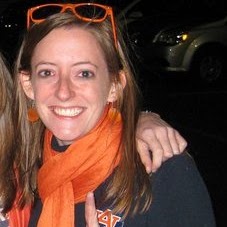 Kathleen Hanson Photo 23