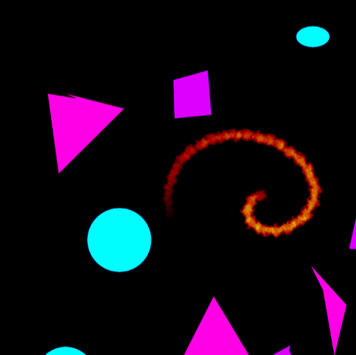 Elizabeth Hambleton Photo 12