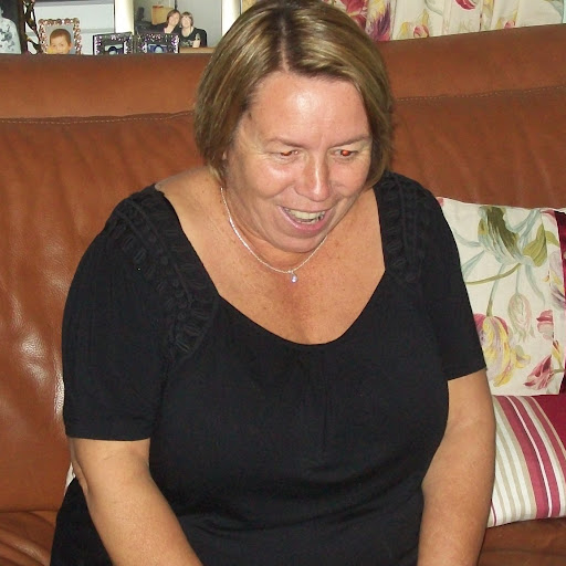 Jean Boyle Photo 19