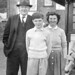 Catherine Bowen Photo 36