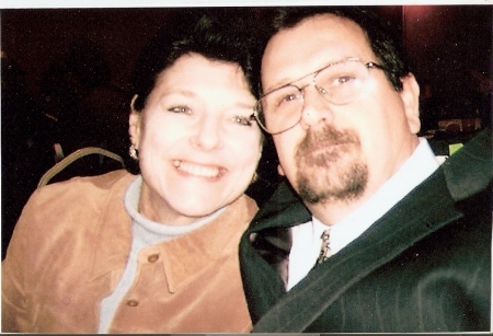 Susan Swanson Photo 38
