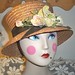 Janice Straw Photo 6