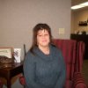 Rebecca Henry Photo 5