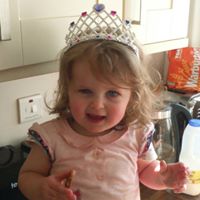 Christopher Welsh Photo 24