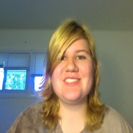 Cindy Cowles Photo 11