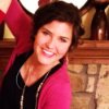 Kristin Pearson Photo 1