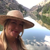 Jessie Shoemaker Photo 18