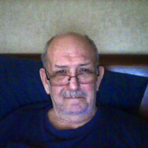 Gregory Bates Photo 29