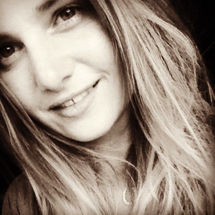 Jessica Bone Photo 9