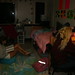 Christina Brady Photo 12