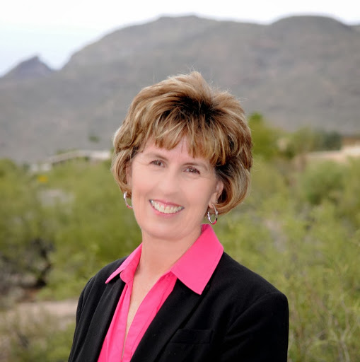 Debbie Valdes Photo 2