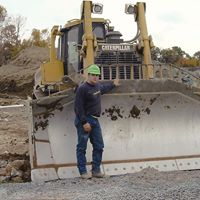 Jason Vogler Photo 7