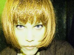 Sherry England Photo 24