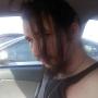 Robert Swisher Photo 25