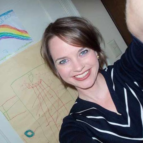 Audrey Davis Photo 10