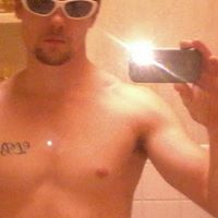 James Harman Photo 15