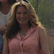 Theresa Stephens Photo 36