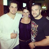 Laura Devlin Photo 26