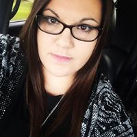 Sarah Daigle Photo 22