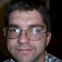 Jesse Katz Photo 29 Jesse Katz Photo 29