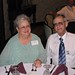 Dwayne Yoder Photo 6