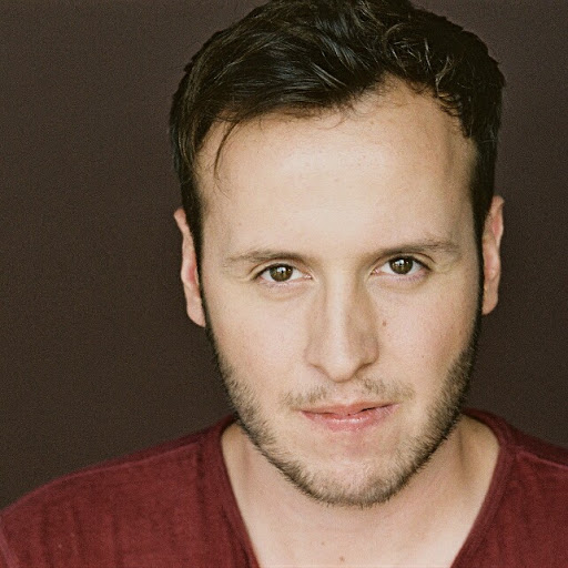 Arthur Cole Photo 40 Arthur Cole Photo 40