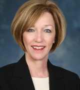 Barbara Stuart Photo 2 Barbara Stuart Photo 2